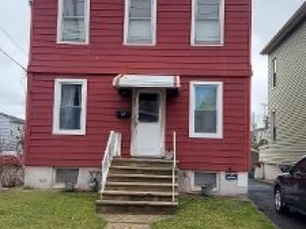 628 Grier Ave, Elizabeth City, NJ 07202