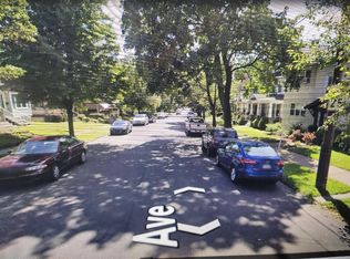925 Taylor Ave #2, Scranton, PA