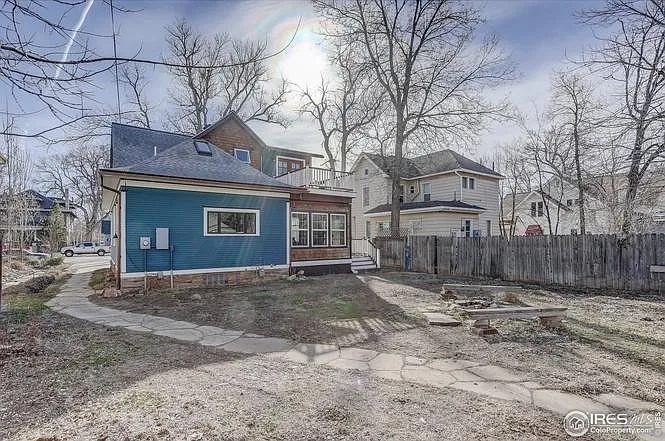 719 Remington St #2-2-0 — Photo 12