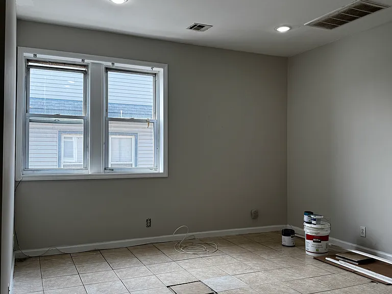 109 Irene St #1 — Photo 19