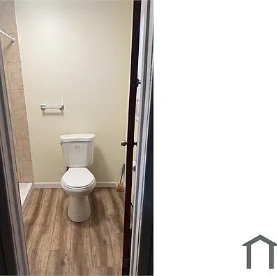1 bed, 600 sqft, $1,250 — Photo 3