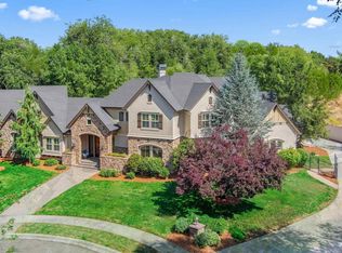 1450 E Covey Run Ct, Eagle, ID 83616