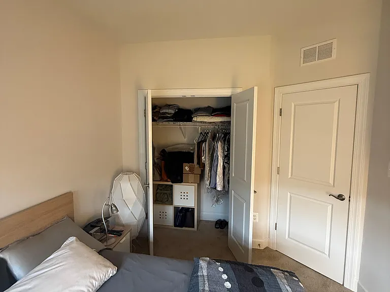 28 Albany Pl — Photo 5