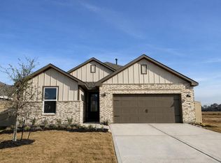 29422 Meadowcreek Hill Dr, Waller, TX 77484