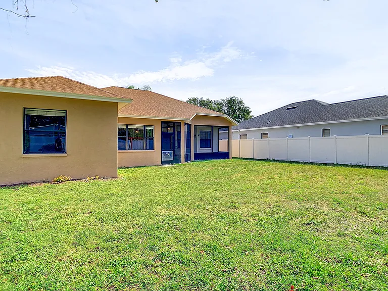 2811 Branch Creek Ave — Photo 33