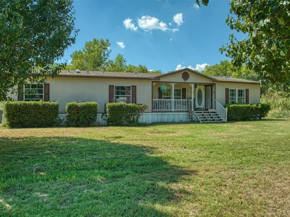 1680 Willow Bend Way, Combine, TX 75159