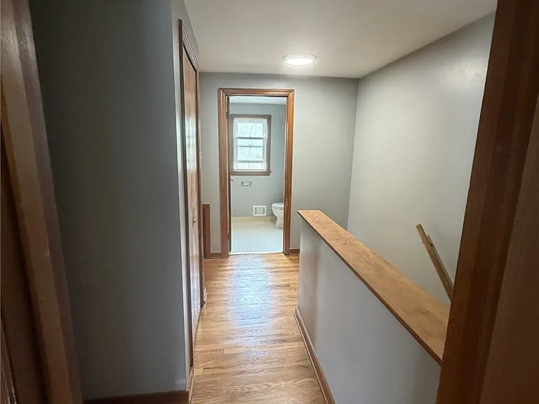 9280 N Florence Rd — Photo 23