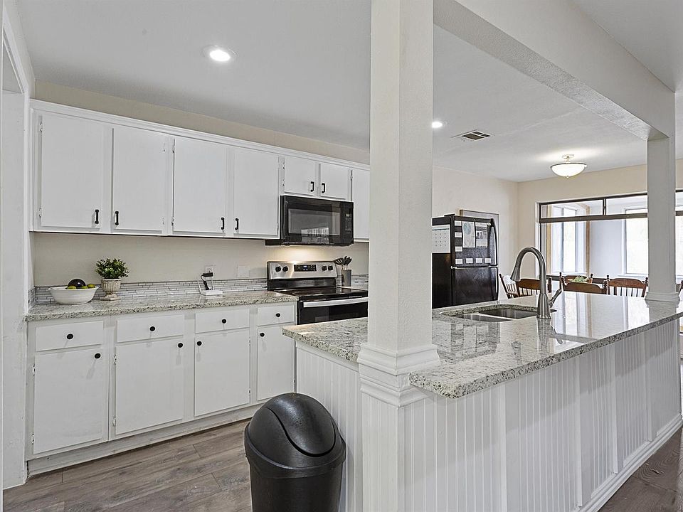1st image of 6029 Wormar Ave #18126338