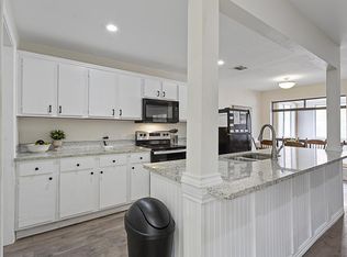 6029 Wormar Ave #18105687, Fort Worth, TX 76133
