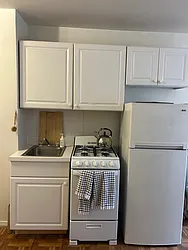 Rented by Oxford Property Group