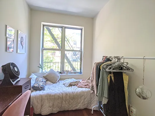Rented by Mirador Real Estate | media 69