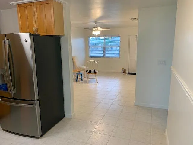 1311 Alho Dr — Photo 7