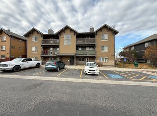 4673 Bembrick St APT 1C, Bozeman, MT 59718