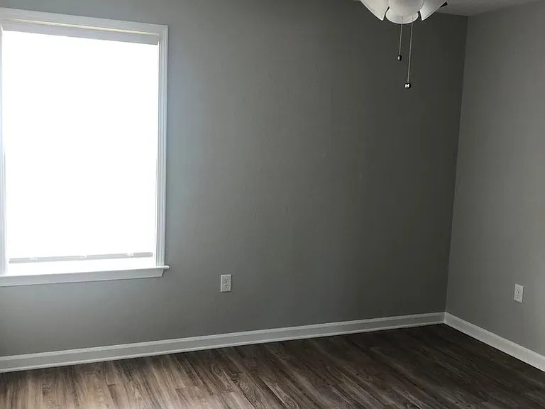 1408 Rehoboth Dr — Photo 13