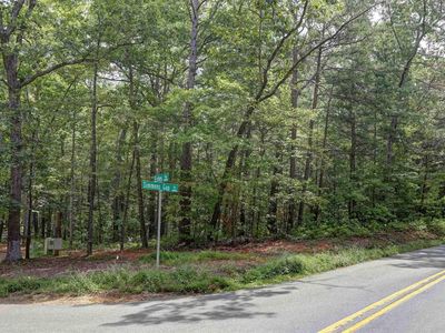 Simmons Gap Rd, Dyke, VA, 22935