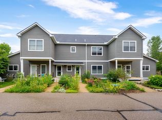 560 Little Lake Dr UNIT 23, Ann Arbor, MI 48103