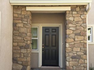 1237 Meridian Way, Lompoc, CA 93436