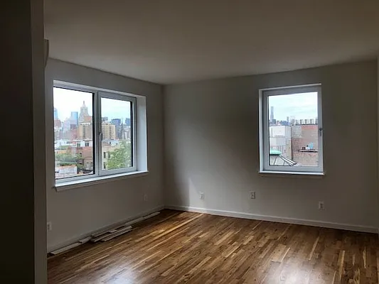 Rented by Tompkins Square Realty | media 32