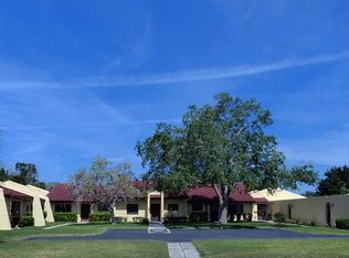 1411 57th St W, Bradenton, FL 34209