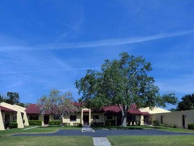 1411 57th St W, Bradenton, FL, 34209