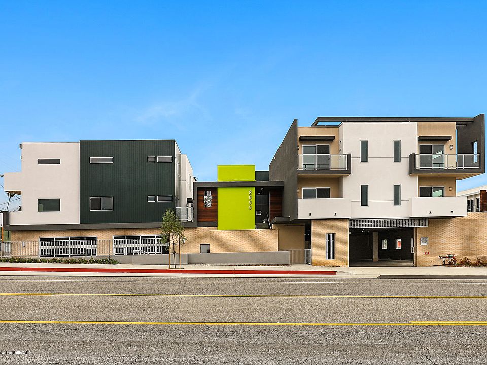 1st image of 2000 Lake Ave Unit 7
