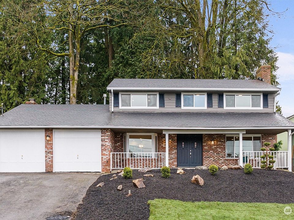 1st image of 14347 132nd Avenue NE
