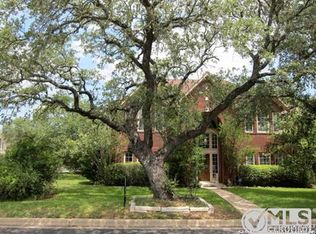 6316 Needham Ln, Austin, TX 78739