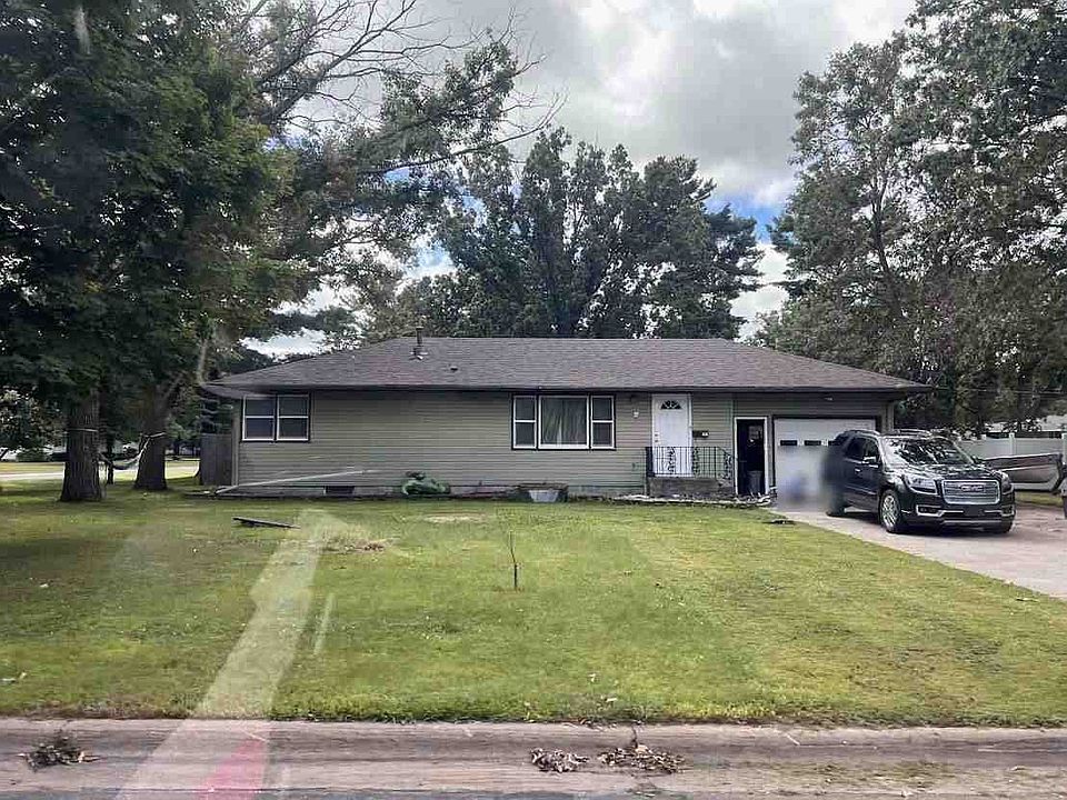 1st image of 501 Fair Ave W