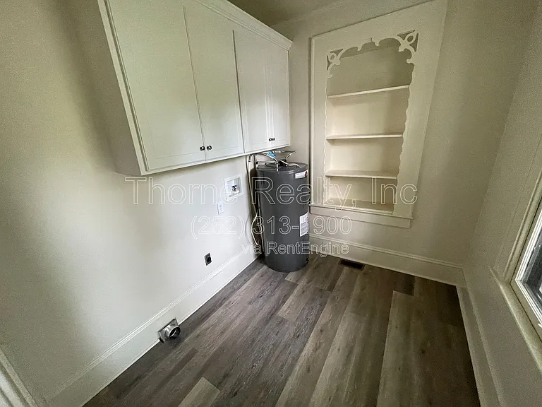 1524 Sunset Ave — Photo 20