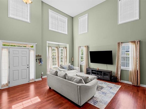 4th image of 5307 Cragganmore Dr