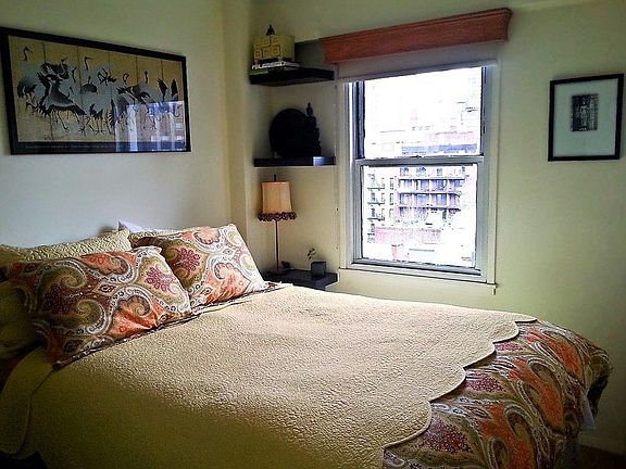 4th image of 437 E 86th St #8F