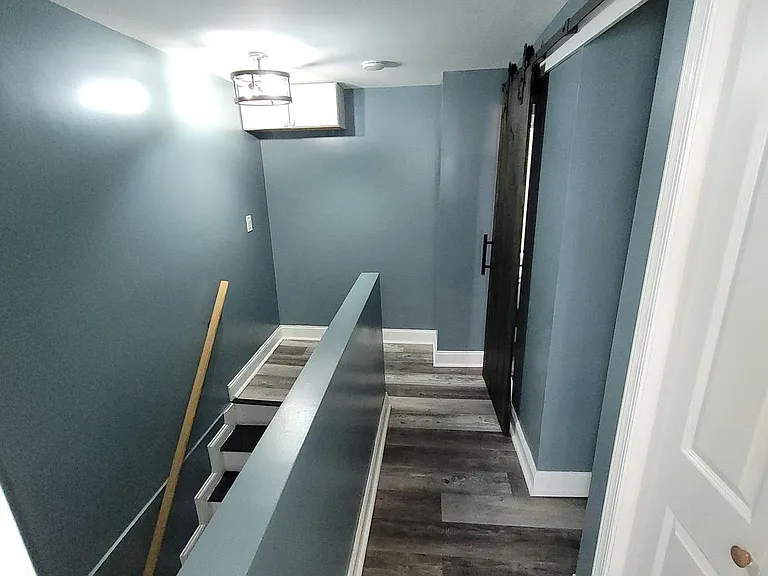 501 Archer St — Photo 10