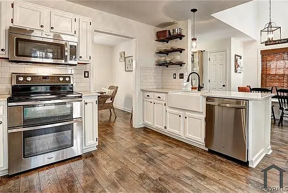 5609 Drayton Dr — Photo 9