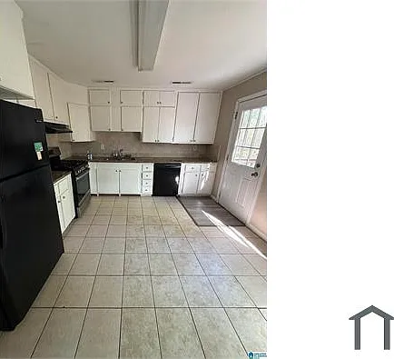 4 bed, 1124 sqft, $1,790 — Photo 3