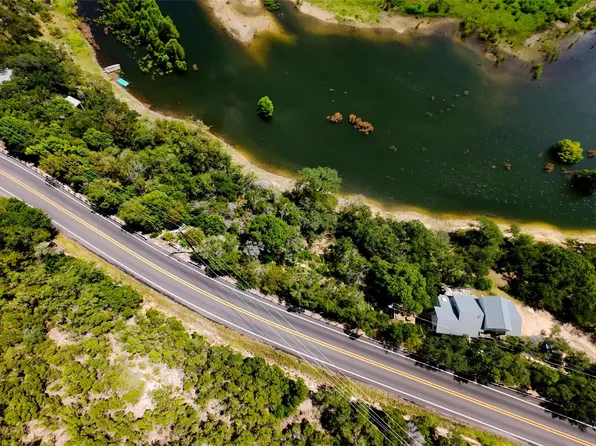 13955 Fm Road 2769, Leander, TX 78641