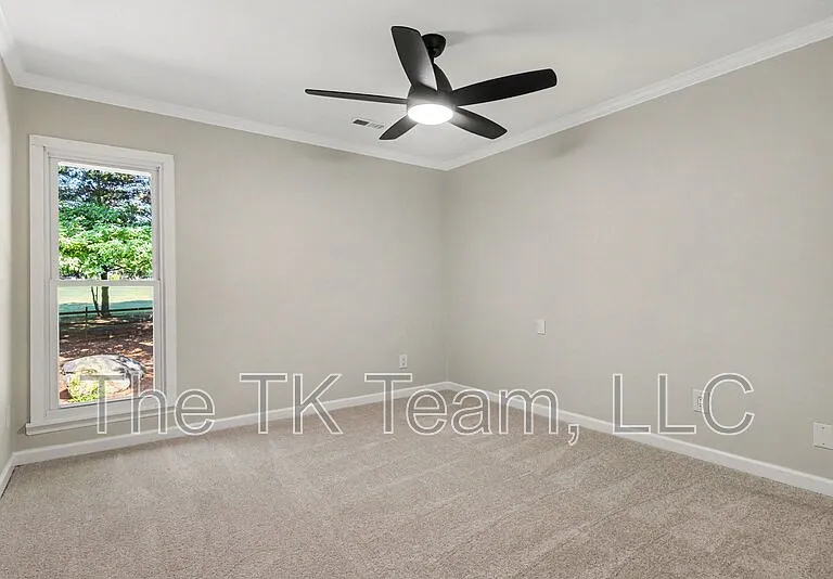 9606 Fairway Ridge Rd — Photo 13