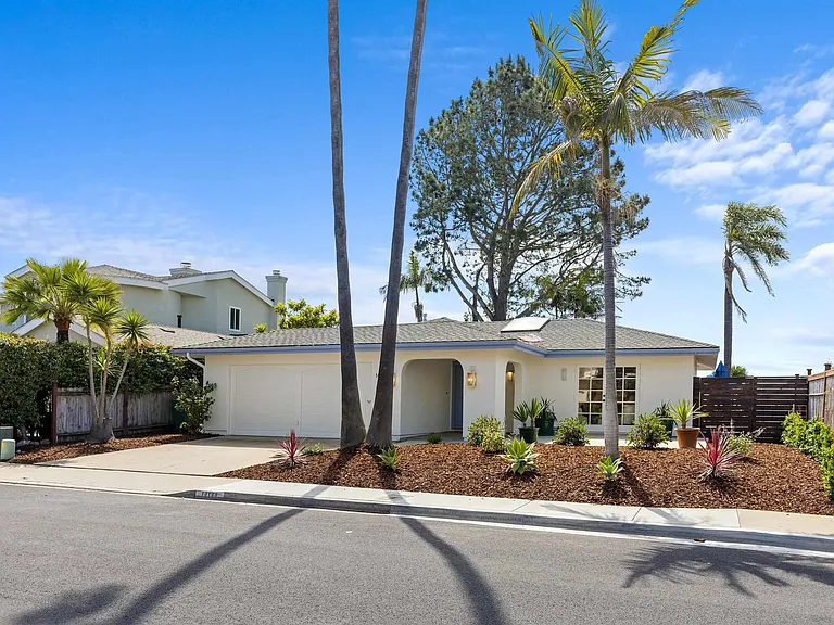 14186 Half Moon Bay Dr — Photo 1