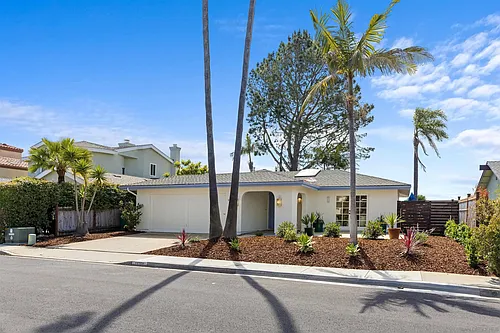 14186 Half Moon Bay Dr Photo 1