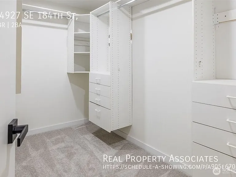 14927 SE 184th St — Photo 15