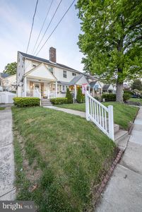 722 Alexander Ave, Drexel Hill, PA, 19026