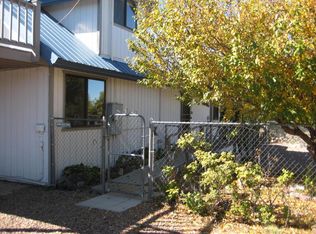 1892 Woodside Trl, Show Low, AZ 85901