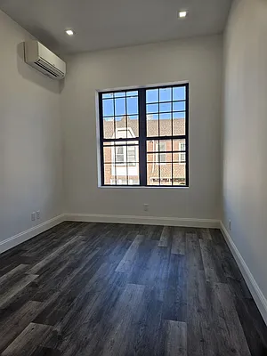 Rented by Realty Executives Today | media 16