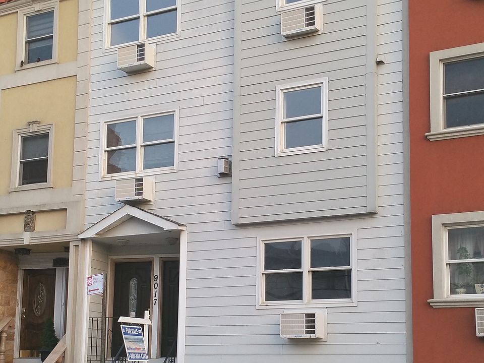 1st image of 9017 Holland Ave