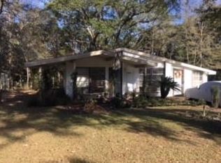 4060 Wesley Ln N, Mobile, AL 36609