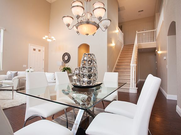 4th image of 1788 Greywood Cir
