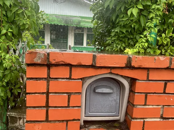 1122 W 32ND Street, Jacksonville, FL 32209