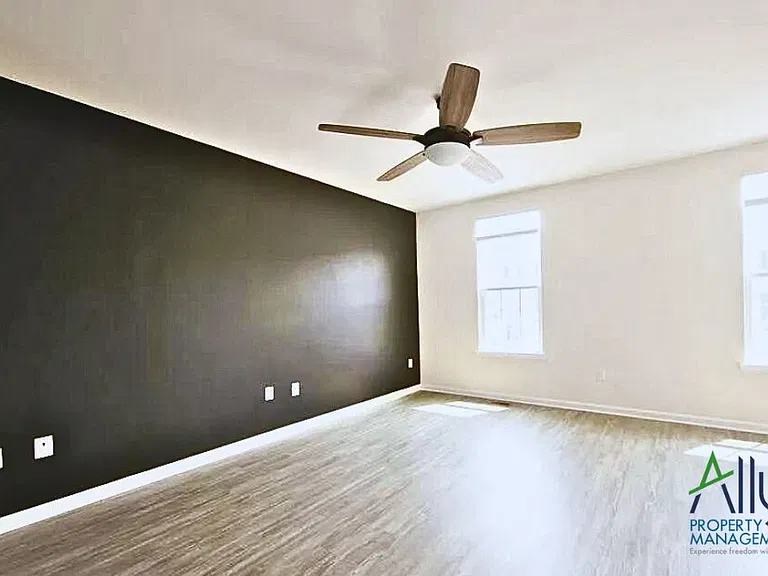 2424 Pocoson Wood Ct #1 — Photo 8