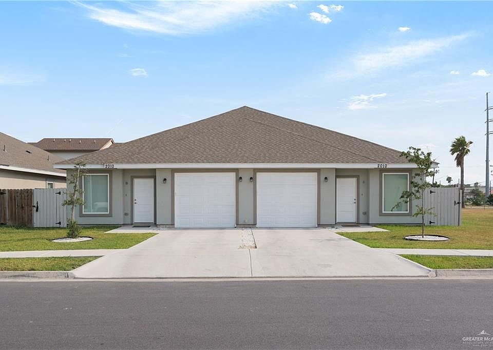 1st image of 2010 Saketa Ln