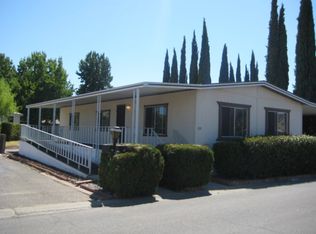 139 Clipper Ln, Modesto, CA 95356