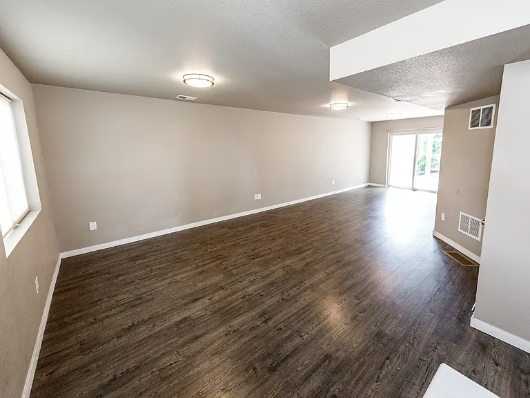 9347 Timberlake Loop — Photo 33
